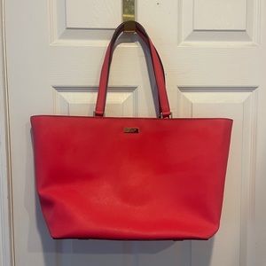 Kate Spade tote